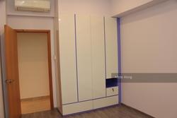 Faber Crest (D5), Condominium #109705032